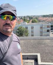 Rina Etanchéité image 6