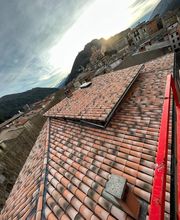 JHS Entreprise image 4