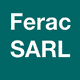 Ferac