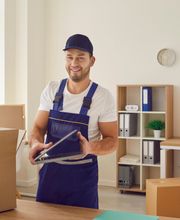 Black and Red Modern Car Repair Services Facebook Cover (37).png