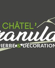 Chatel Granulats image 15