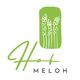 Hof Meloh