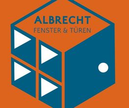 O. Albrecht - Fenster & Türen Bild 1