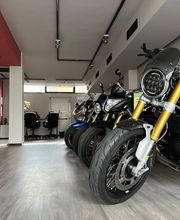 Gallery Cliente