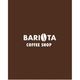 Baristacoffeeshop - Online Shop für Kaffeemaschinen, Kaffeebohnen, Kapseln & Pads