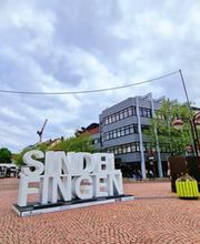 Finanzierungsdesign GmbH Bild 5