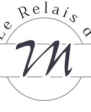 Le Relais d'M image 12