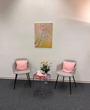 Soulspace by Olivia Bild 1