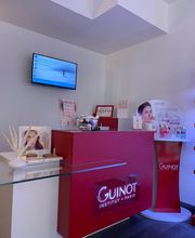 Institut Génération Beauté image 2