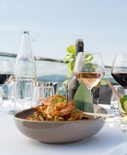 Le Baïa Saint-Raphaël image 5