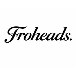 Froheads
