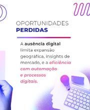 Agência Integrare Marketing | Agência de Marketing de Verdade imagen 6