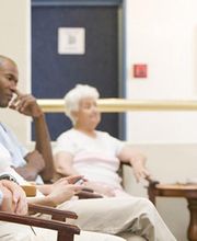 SITE HOSPITALIER RENE PLEVEN image 3