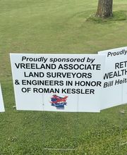 Vreeland Land Surveyors & Engineers image 10