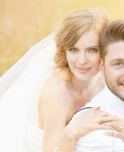 Goldankauf & Juwelier Kemer Bild 1