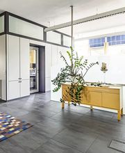Bestattungen Imhoff Bild 11