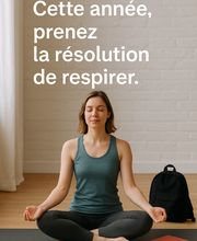 Piout Isabelle image 1