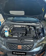 RD Automobile Sàrl Bild 5