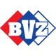 BVZ Mietservice Brückner e.K.