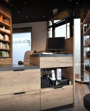 COIFFURE PLOUBAZ'HAIR image 3