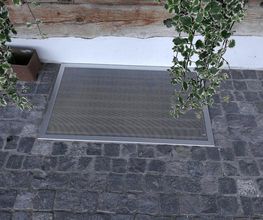 insekten-frei gmbh Bild 7