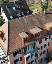 Beat Baumgartner Spenglerei GmbH Bild 11