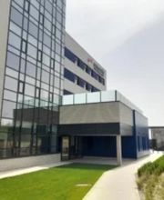 Residencia de mayores Amavir Vicálvaro imagen 3