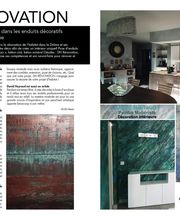 Heyraud David image 16