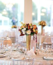 Chesdin Landing image 8