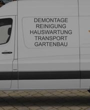 Panther Service Raci Bild 2