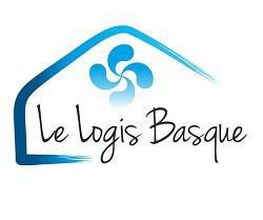 Le Logis Basque image 10
