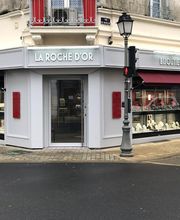 La Roche d'Or image 7