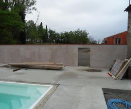 Labatut fils construction image 11