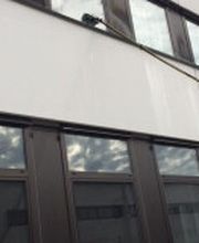 Fensterreinigung Esapovic Bild 1