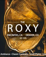 Roxy on Broadway image 18