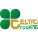 Celtic Roofing