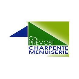 Ets Christian Prevost