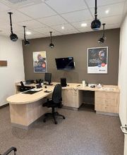 Audika - Audioprothésiste Sancoins image 10