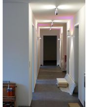 elektro schmich GmbH Bild 6