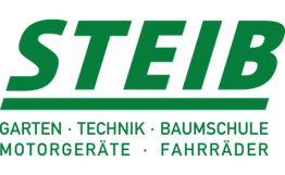 Steib Garten-Technik-Baumschule