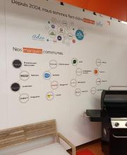 WELDOM BRIVES CHARENSAC image 18