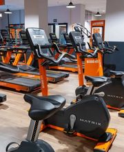 Basic-Fit imagen 6
