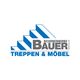 Schreinerei Bauer GmbH & Co.KG