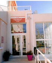 RESIDENCE SAINT CLAIR image 4