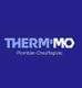 Therm'Mo Plombier