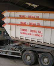 trans-deima-contenedor-industria-01.jpg