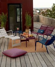 Jardin-Confort SA Bild 1