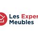 Les Experts Meubles Friaucourt - Tout l'Ameublement
