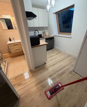 Ymir Ménage Et Services image 3