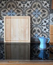Holz Leidenschaft Bild 2